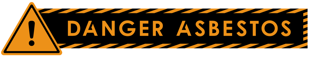 Asbestos Removal London - KP Asbestos Waste Removal Asbestos Removal London - KP Asbestos Waste Removal
